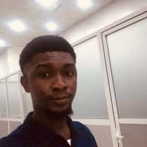 princEmmy