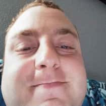 Andy cullin