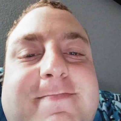 Andy cullin