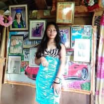 jona