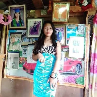 jona