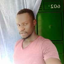 Victor