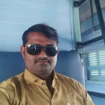 raaj