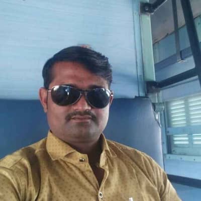 raaj