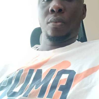 nkrumahemmanuel785@gmail