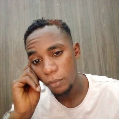 David Olajide