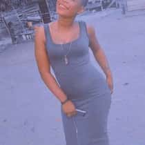 ruth