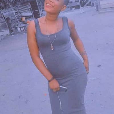 ruth