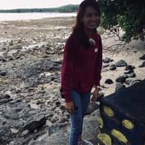 Grasyah