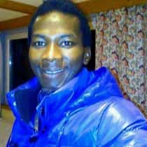 Liman