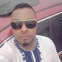 Ezekiel Olubee