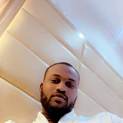 Tunde