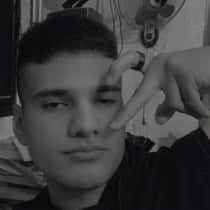 TAHA