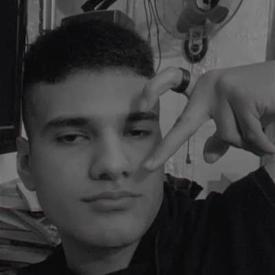 TAHA