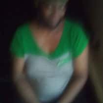 sexydivaqueen2