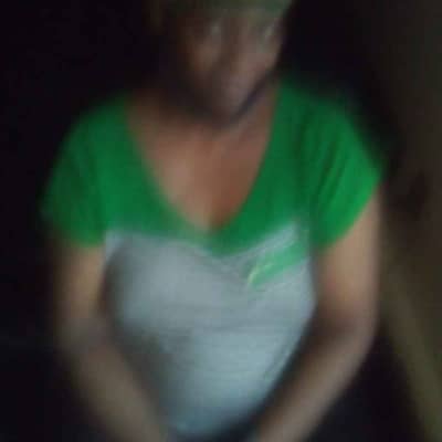 sexydivaqueen2