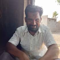 kiran