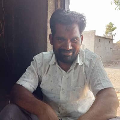 kiran