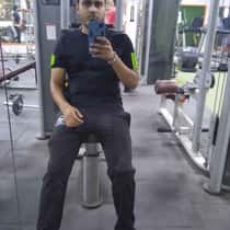 Aditya