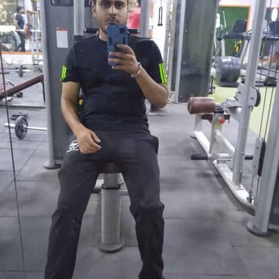 Aditya
