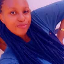 isha