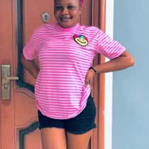 Nana Akua