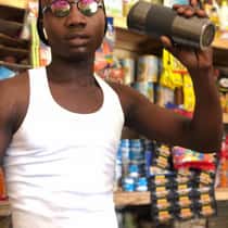 lamin
