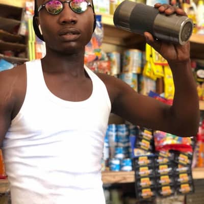lamin