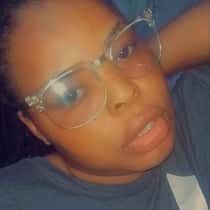 Edna vincentia
