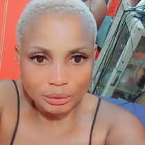 LizzyB