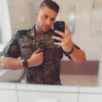 navy jack