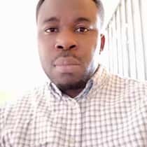 Kayode