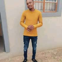 koketso