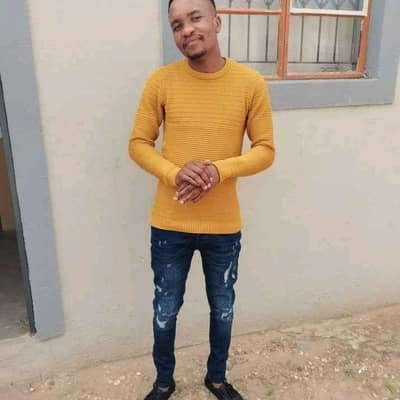 koketso