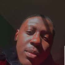 younglion147