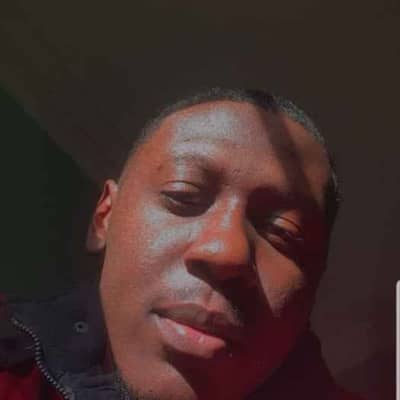 younglion147
