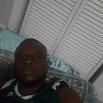 jega