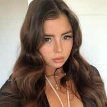Haziel Amber