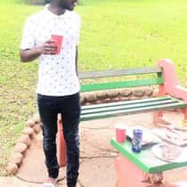 Lito Simbo