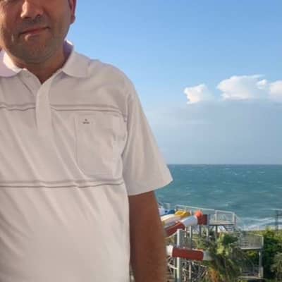Atakan