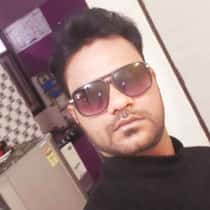 RohanRockzz