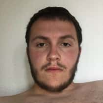 paul