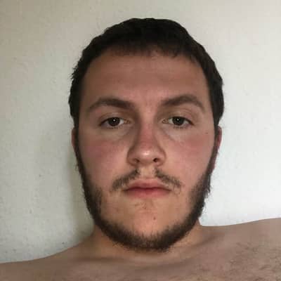 paul