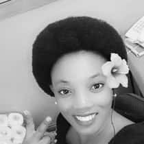 Princess Massaquoi