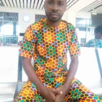 bamidele