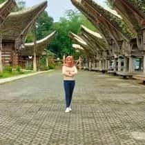Putri Rachma