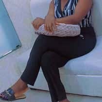 Ruth