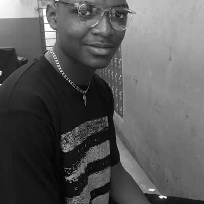 patrick45