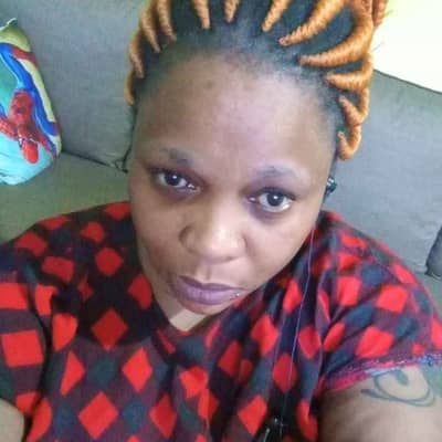 jecinta adhiambo