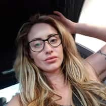 Emily